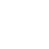 ZŠ A MŠ Bezvěrov